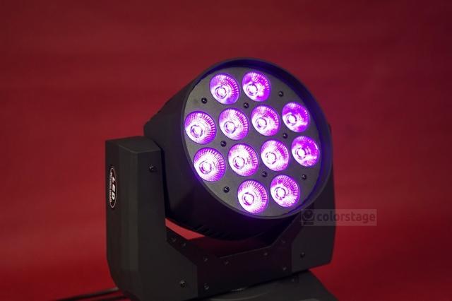 COLORSTAGE LED EKO WASH 12x18W 6in1 RGBW-5.jpg|Соляр Мар'ян